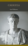 Cover: Caligula - Routledge