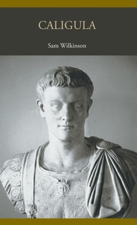 Enlarge image Cover: Caligula - Routledge