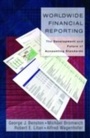 Cover: Worldwide Financial Reporting - OUP USA