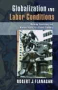 Bild: Globalization and Labor Conditions - OUP eBook
