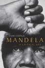 Cover: Mandela - Oxford University Press