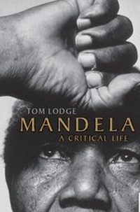 Enlarge image Cover: Mandela - Oxford University Press