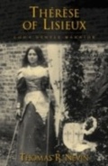 Cover: Therese of Lisieux - OUP eBook