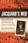 Cover: Jacquard's Web - Oxford University Press