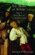 Cover: The Mark of Shame - OUP eBook