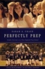 Cover: Perfectly Prep - OUP eBook