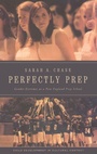 Cover: Perfectly Prep - Oxford University Press Inc