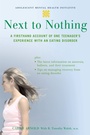 Cover: Next to Nothing - OUP USA