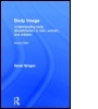 Cover: Body Image - Routledge