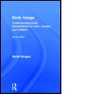Cover: Body Image - Routledge