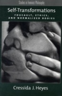 Enlarge image Cover: Self-Transformations - OUP eBook