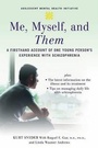Cover: Me, Myself, and Them - Oxford University Press Inc