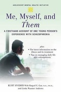 Cover: Me, Myself, and Them - Oxford University Press Inc