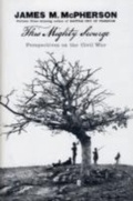 Cover: This Mighty Scourge - OUP eBook
