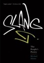 Cover: Slang - OUP USA