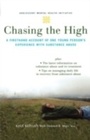 Cover: Chasing the High - OUP eBook