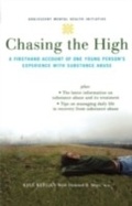Cover: Chasing the High - OUP eBook