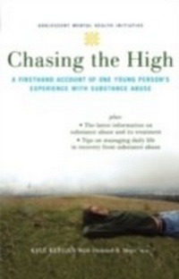 Enlarge image Cover: Chasing the High - OUP eBook