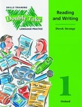 Cover: Double Take: Student's Book Level 1 - Oxford University Press