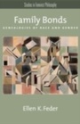 Cover: Family Bonds - OUP eBook