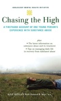 Cover: Chasing the High - Oxford University Press Inc