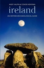 Cover: Ireland - Oxford University Press