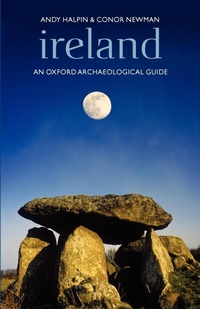 Abbildung von: Ireland - Oxford University Press