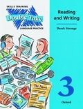 Cover: Double Take: Student's Book Level 3 - Oxford University Press