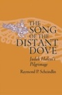 Cover: The Song of the Distant Dove - OUP eBook