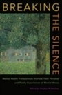 Cover: Breaking the Silence - OUP eBook