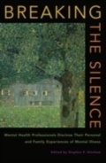 Cover: Breaking the Silence - OUP eBook