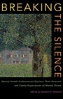 Cover: Breaking the Silence - Oxford University Press Inc