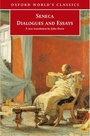 Cover: Dialogues and Essays - Oxford University Press