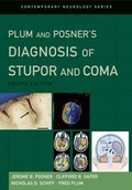 Abbildung von: Plum and Posner's Diagnosis of Stupor and Coma - Oxford University Press Inc