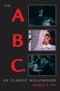 Cover: The ABCs of Classic Hollywood - OUP USA
