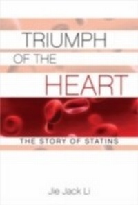 Abbildung von: Triumph of the Heart - OUP eBook