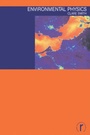 Cover: Environmental Physics - Routledge