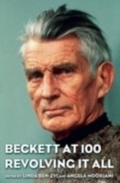 Cover: Beckett at 100 - OUP USA
