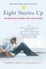 Cover: Eight Stories Up - OUP eBook