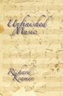 Cover: Unfinished Music - OUP eBook
