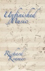 Cover: Unfinished Music - Oxford University Press Inc