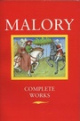 Cover: Works - Oxford University Press
