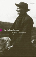 Cover: The Islandman - Oxford University Press