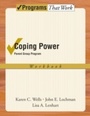 Cover: Coping Power - OUP eBook
