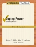Cover: Coping Power - OUP eBook