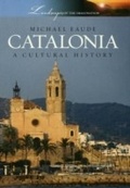 Cover: Catalonia - OUP eBook