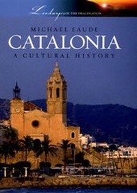 Abbildung von: Catalonia - Oxford University Press Inc