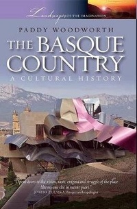 Abbildung von: The Basque Country - Oxford University Press, USA