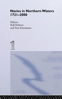 Cover: Navies in Northern Waters - Routledge
