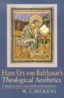 Cover: A Theology of Criticism - OUP eBook
